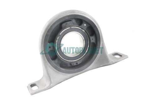 Опора карданного валу AND 17598001