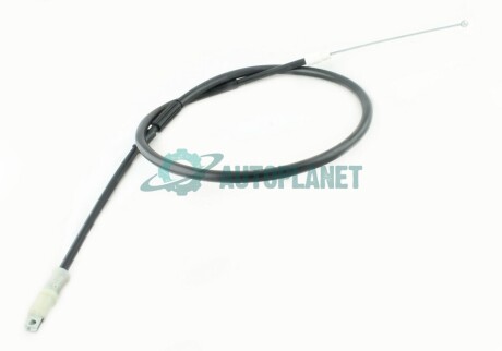 ТРОС ГАЛЬМIВНИЙ AND 18609044