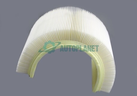 Фільтр повітряний AND 23129009