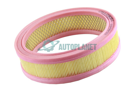 Фильтр воздушный AND 25129051