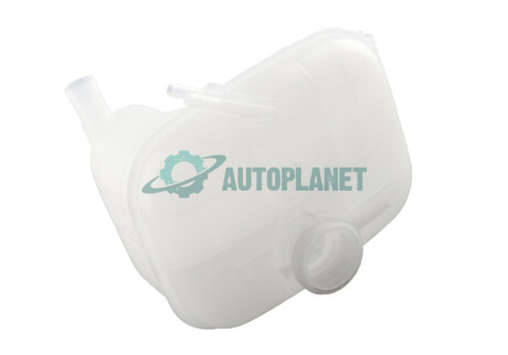 Бачок розширювальний AND 30121217