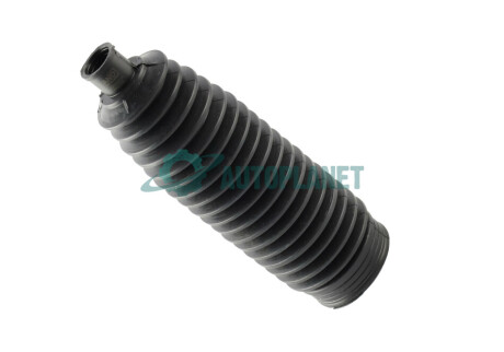 Пильовик рульової рейки AND 30423002