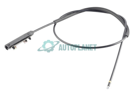 Трос AND 30823010