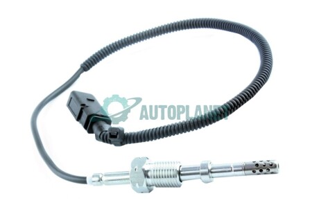 Датчик температури ОГ AND 30906061