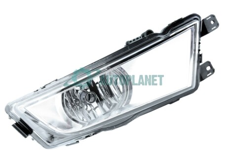 Протитуманна фара AND 30941030