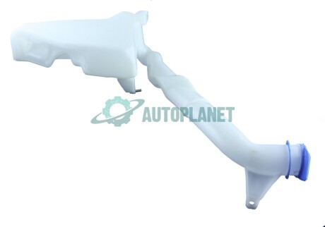 Бачок склоомивача AND 30955047