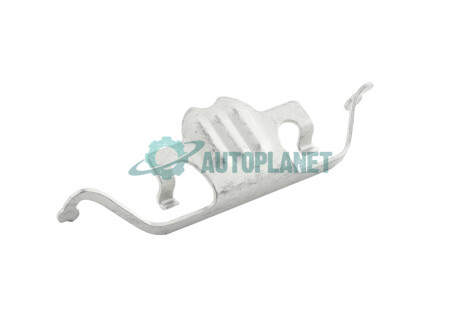 Пружина E6xE70 AND 31615015