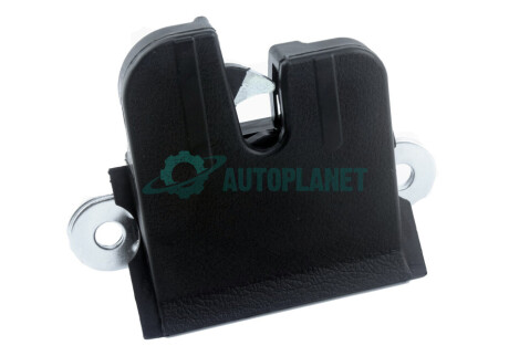 Замок двери AND 31837149