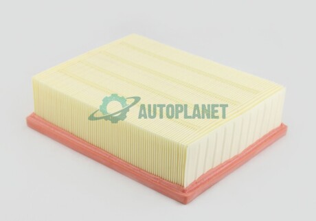 Фільтр повітряний AND 32133002