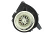 Вентилятор отопителя салона 6q Polo, Audi A2, Seat Cordoba/Ib AND 35820005 (фото 2)