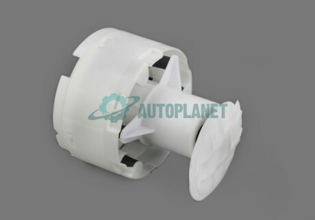 Насос паливний VW/ Audi A6, Passat 1.8-2.8 95- AND 36906003