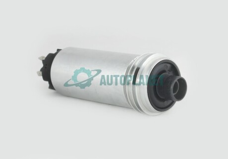 Насос топливный VW Passat 1.6,1.8/T4 2.0,2.5 88-03 AND 36906009