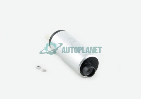 Насос топливный Audi 91-99 2,6-2,8 (в бак) (4 bar) AND 36906014
