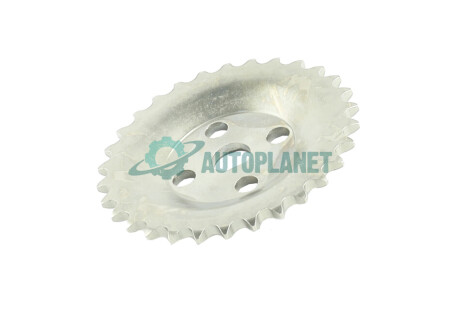 Шестерня AND 37115007