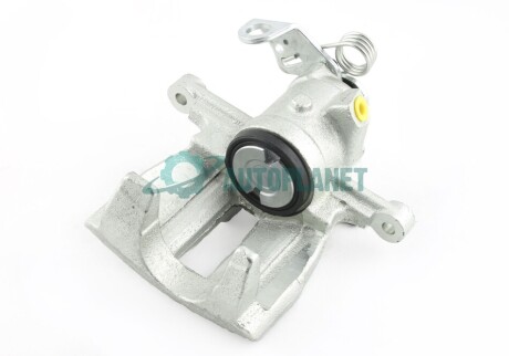 Супорт гальмівний AND 37615007