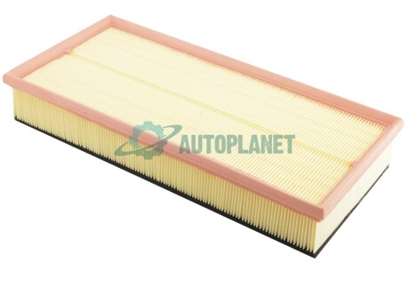 Фільтр повітряний AND 3C129029