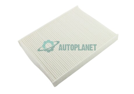 Фільтр салону AND 3C819005