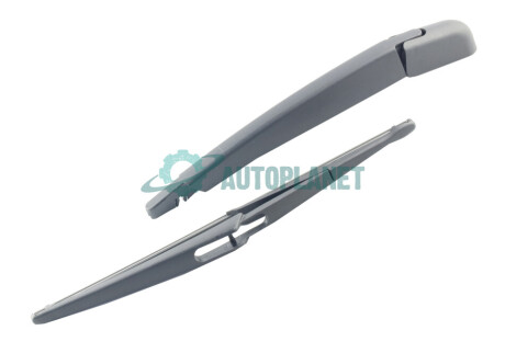 Щітка+важіль склоочисника 305mm AND 3D955039