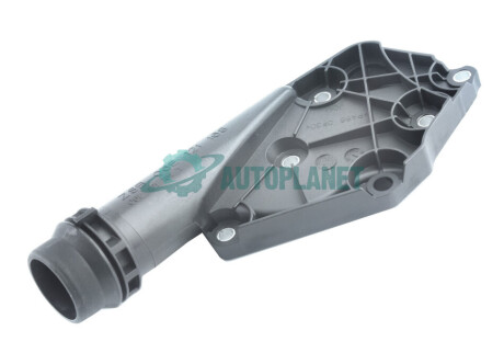 Крышка AND 3F121101