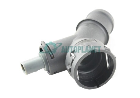 Муфта системи охолодження AND 3F122004