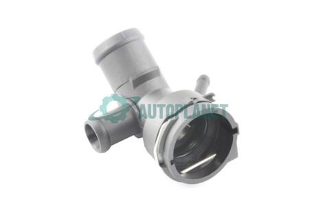 Муфта системи охолодження AND 3F122012