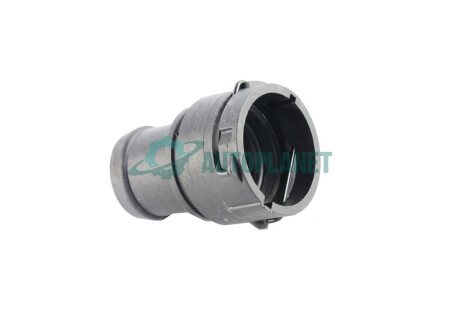 Муфта AND 3F122020