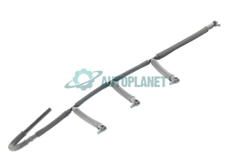 Трубка топливная AND 3F130008