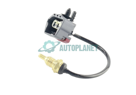 Датчик температуры AND 3F919023