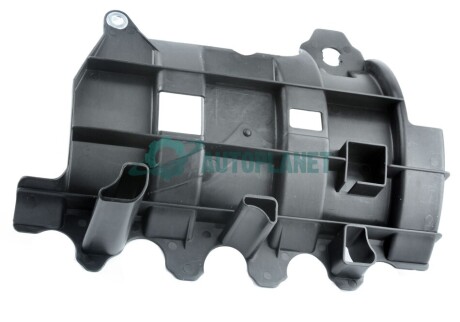 Оливоотражатель AND 3J103023