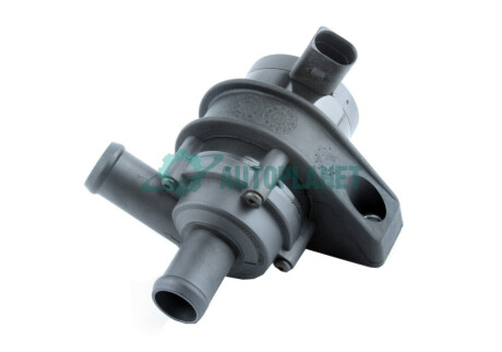 Насос системи охолодження AND 3J965011