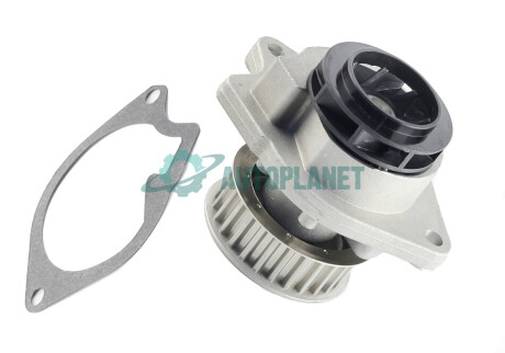 Насос водяной AND 3L121016