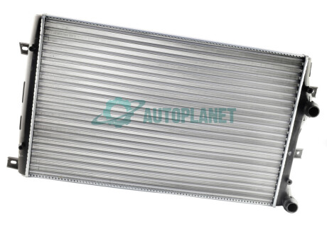Радиатор охлаждения AND 3L121039
