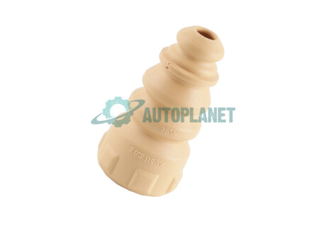 Буфер-обмежувач 118мм AND 3L511004