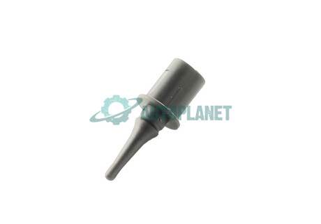 Датчик наружной температуры AND 3L919005