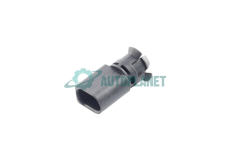 Датчик температури повітря AND 3L919010