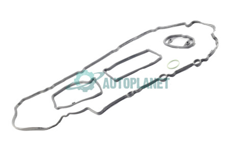 К-кт уплотнителей ГБЦ N20 AND 3M105014