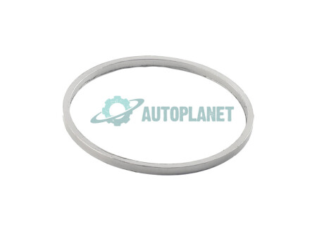 Уплотнитель выхлопной системы F20 AND 3M253001