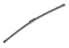 Щетка стеклоочистителя ЗАДНЯ F25 AND 3M955017 (фото 2)