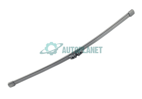 Щетка стеклоочистителя ЗАДНЯ F25 AND 3M955017