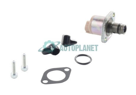 Клапан топливного насоса AND 41130004