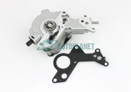 Прокладка вакуумного насоса AND 41145001