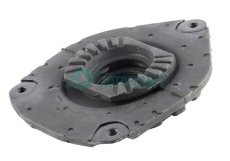 ВЕРХ ОПОРА АМОРТИЗАТОРА AND 41413008