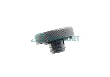 Крышка радиатора AND 42121042