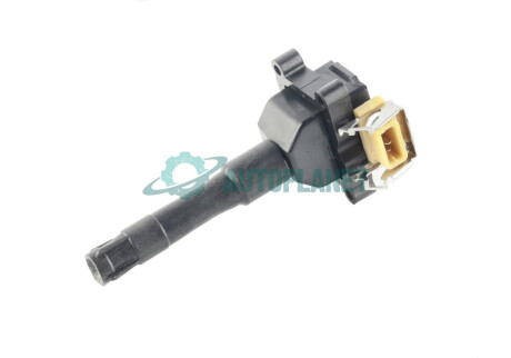 Катушка зажигания AND 42906001