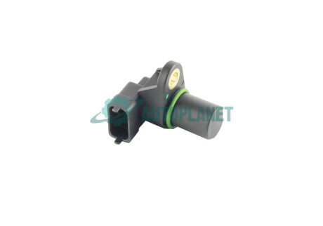 Датчик положення розподілвалу AND 42907010