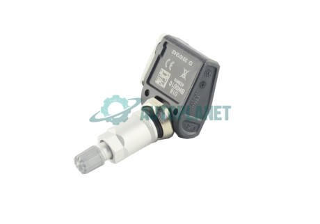 Датчик tpms AND 42907024