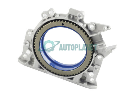 Фланец (качество OE) AND 51103002