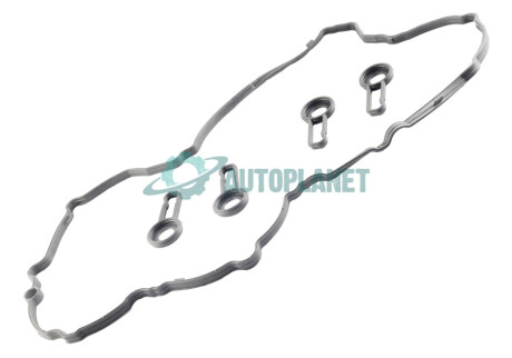 Прокладка ГБЦ (якість OE) AND 51103003