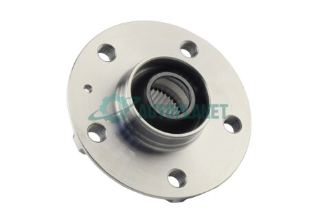 Маточина колеса (якість OE) AND 51407014