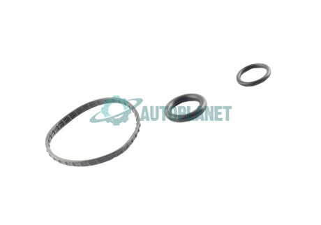 Комплект прокладок (качество OE) AND 52115001